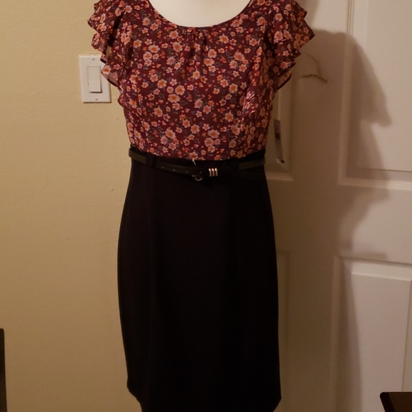 Alyx Dresses & Skirts - Alyx Women midi dress